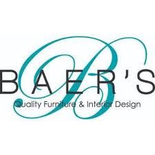 Baer's Furniture Settles Data Breach Class Action: Payouts up to $5000 for Impacted Customers