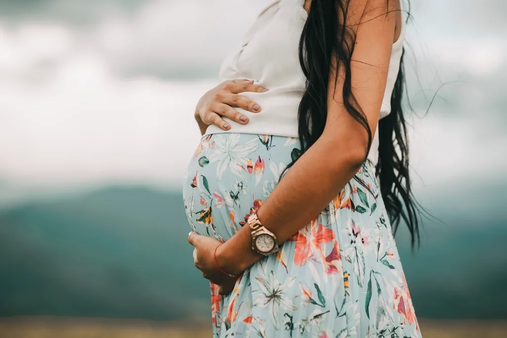 Aetna Settles $2 Million Lawsuit over Discriminatory LGBTQ+ Fertility Treatment Coverage