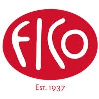 Farmers Investment Settles Data Breach Case for Up to $4,000 Per Victim