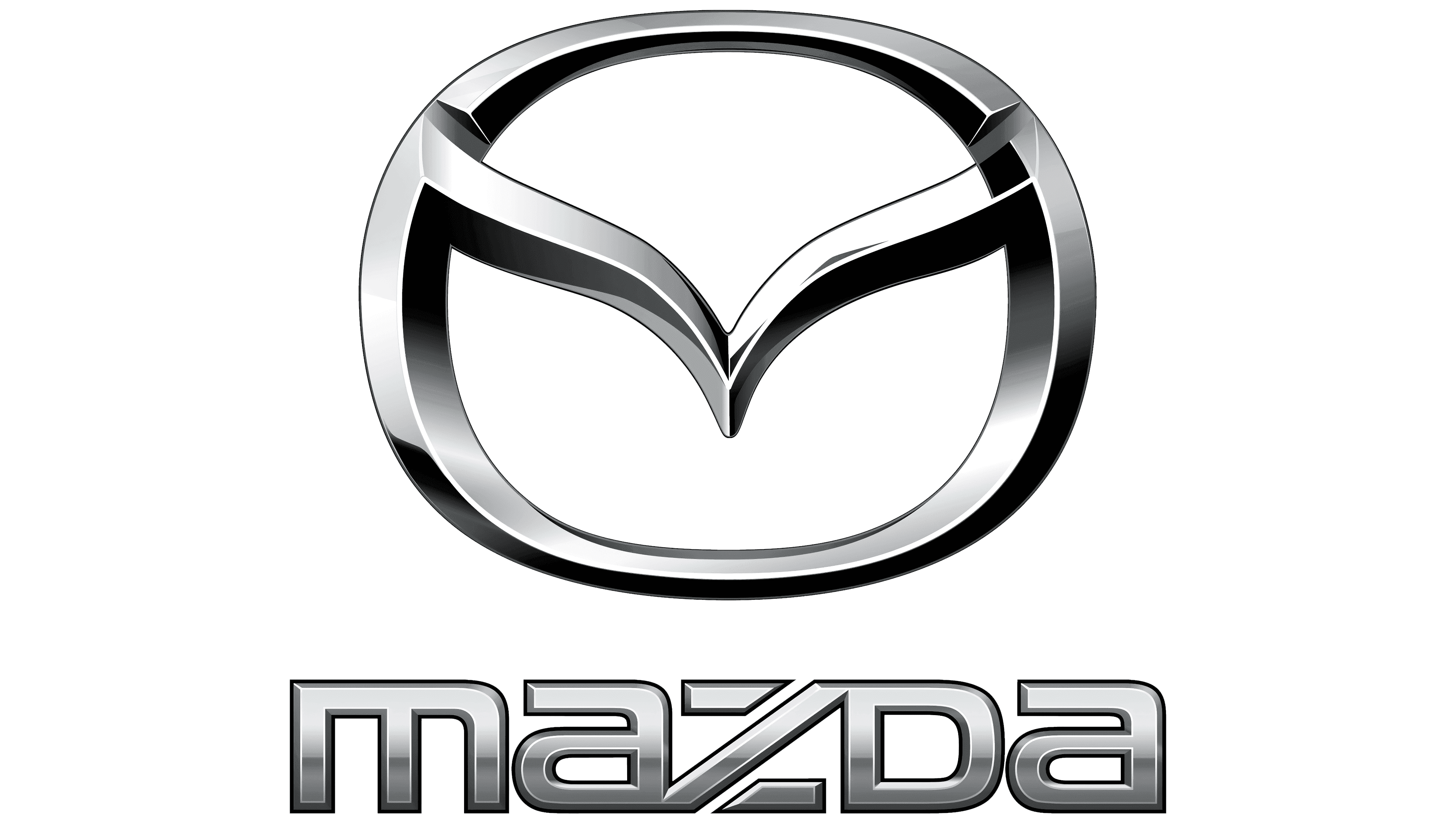 Mazda Settles Valve Stem Seal Defect Class Action for Undisclosed Amount, Extends Warranty