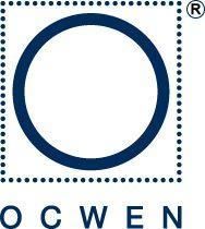 Ocwen Loan Servicing Settles Overcharged Borrowers Class Action, Promises Payouts for Undisclosed Fees