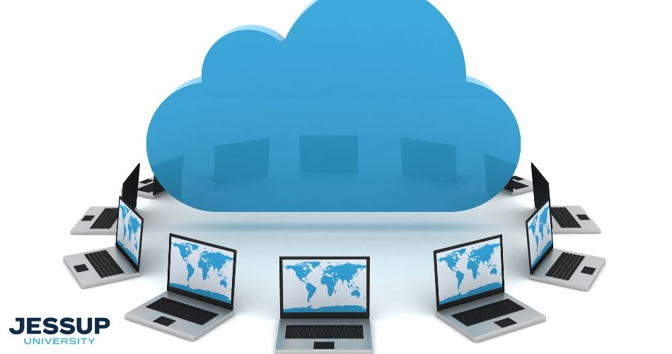 Netgain Technology Pays $1.9M Settlement over Consumer Data Breach Lawsuit