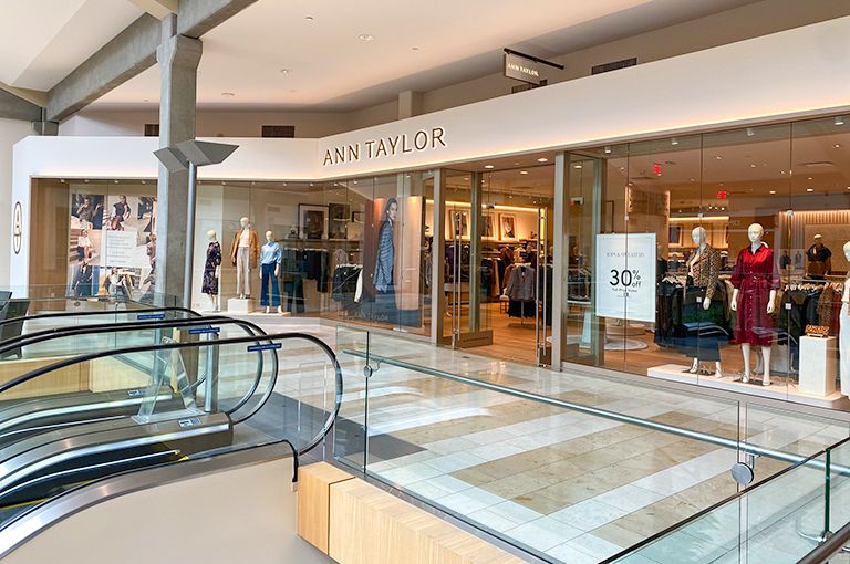 Ann Taylor & LOFT Outlet Settle Phantom Discount Class Action for $5.1M, Eligible Shoppers to Receive $11 Payout