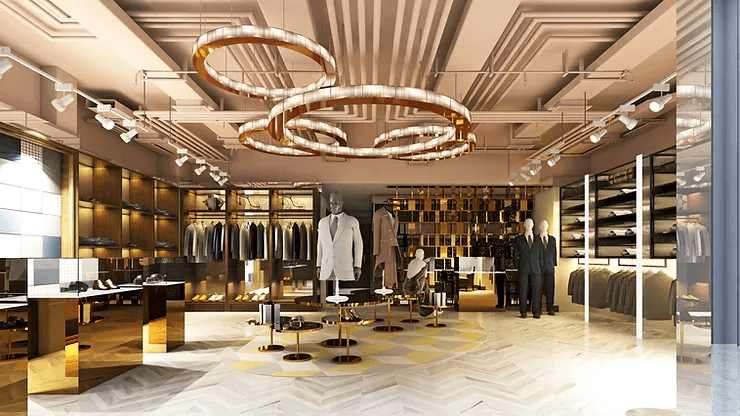 Neiman Marcus Settles $3.5 Million Class Action Over 2024 Data Breach Allegedly Compromising Customer Information