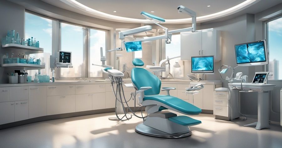 Aspen Dental Pays $18.7 Million in Settlement over Alleged Consumer Privacy Violations on Website
