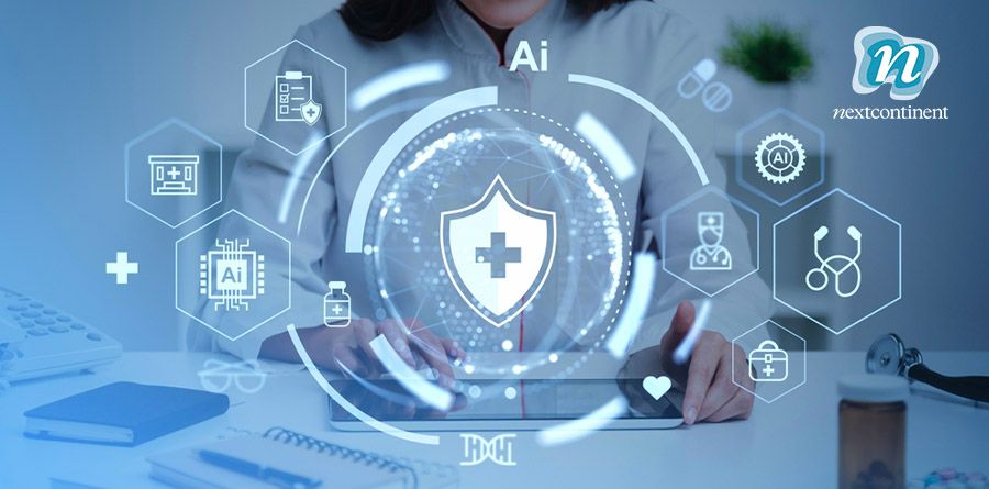BJC HealthCare Settles $5.5M Lawsuit Over Unauthorized Sharing of Patient Information