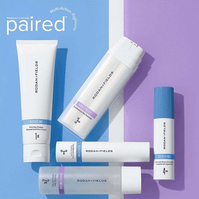 Rodan + Fields Settles Consultant Wage Lawsuit for $8M over Independent Contractor Misclassification
