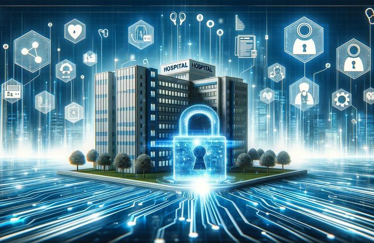 Lake Charles Memorial Health to Pay $2M in Settlement over 2022 Data Breach Claims