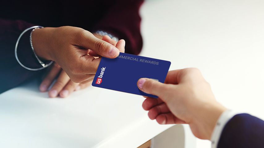 Compass Group USA Agrees to $6.94M Settlement Over Vending Machine Card Overcharge Allegations