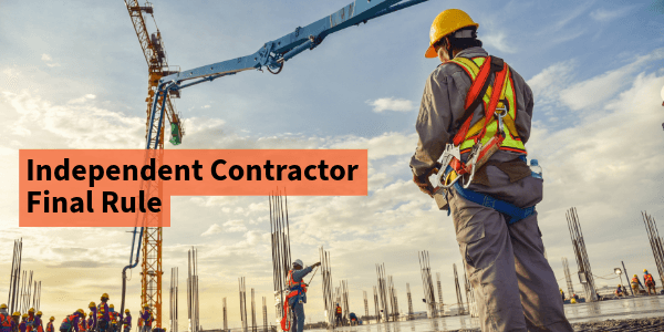 TBJ Drywall & Taping Faces Settlement for Unpaid Overtime Wages in Illinois